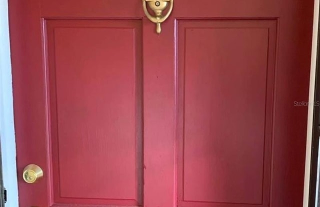 960 APOLLO BEACH BOULEVARD photos photos 960 APOLLO BEACH BOULEVARD photos photos