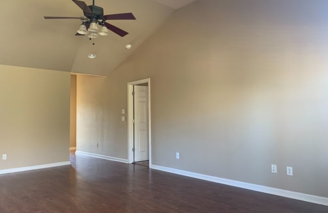 241 Lariat Dr., Austin AR 72007 - 3br 2ba w/fenced yard. Cabot Schools Gallery 4