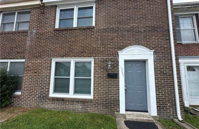 1365 White Birch Lane photos photos