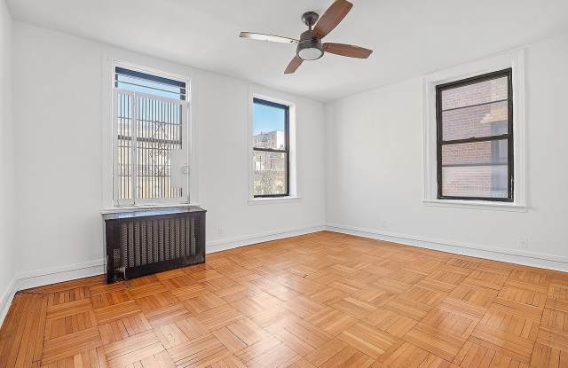 807 Riverside Dr Apt 4H Gallery 2