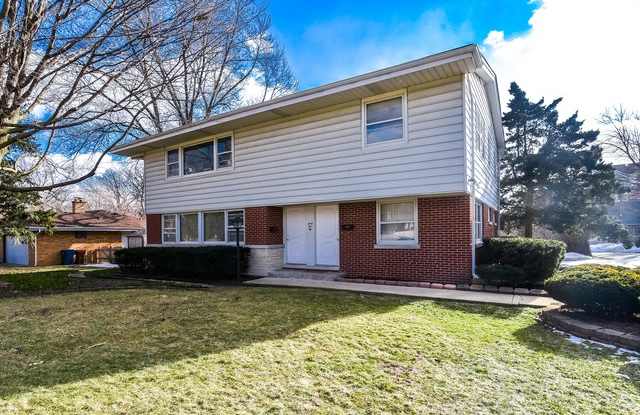 45 E Thorndale Ave photos photos
