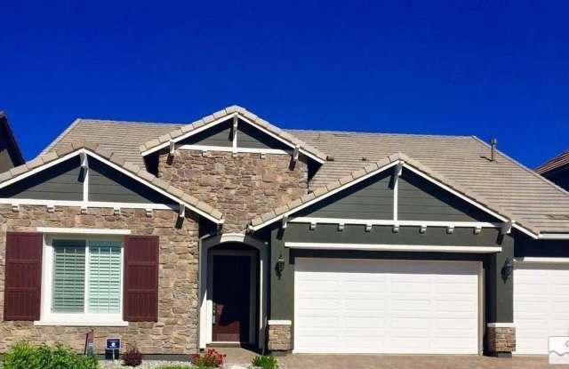 9485 Hawkshead Road - 9485 Hawkshead Road, Reno, NV 89521 9485 Hawkshead Road - 9485 Hawkshead Road, Reno, NV 89521