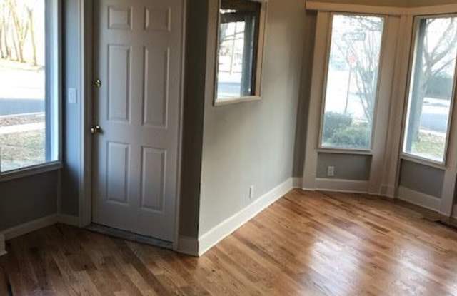 60 Gorham Dr Fl 1 Gallery 2