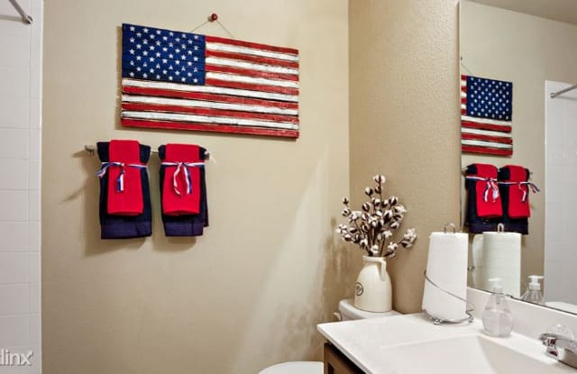 10202 Tildon Ave. - 10202 Tilden Ave, Austin, TX 78754