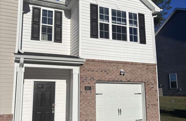 1911 Gracie Ln Gallery 1