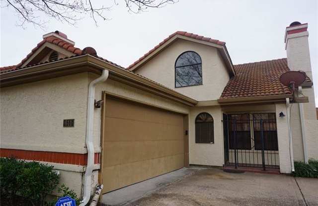611 Fiesta Circle Gallery 3