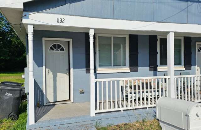 Cozy 1 bedroom, 1 bath $775 photos photos