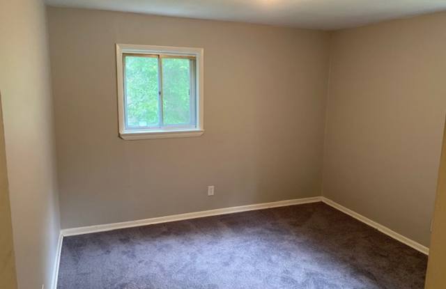 Charming 3 Bedroom Home Convenient to Chattanooga & Fort Oglethorpe photos photos