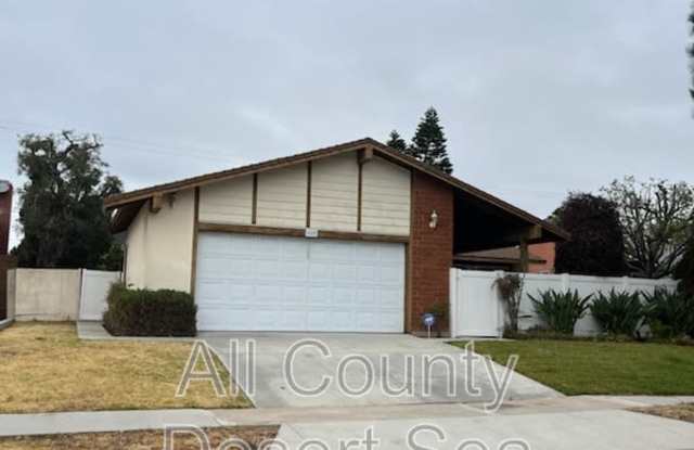 542 Pierpont Drive photos photos