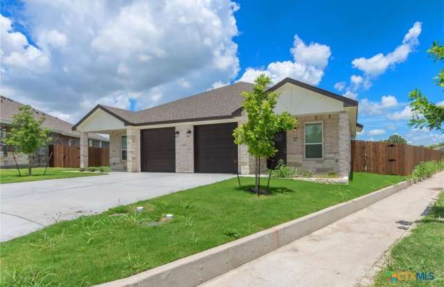1118 Zora Drive photos photos