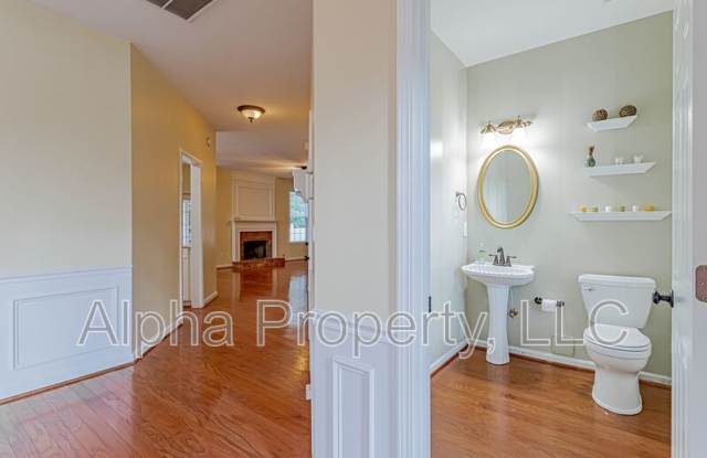 27 Lake Valley Ct Gallery 4