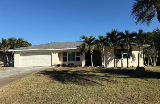 819 S GONDOLA DRIVE photos photos 819 S GONDOLA DRIVE photos photos