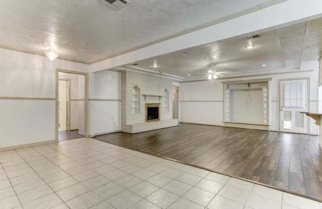 5419 Golf Drive Gallery 3