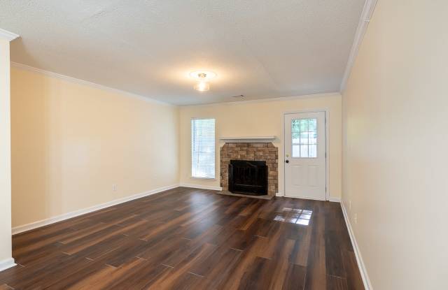 4714 Brookwood Drive - 1 Gallery 3
