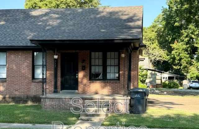 717 Flint photos photos