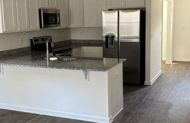 Modern townhome for rent coming soon! photos photos