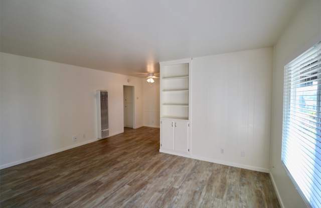 3548 Georgia Street - 8 Gallery 2