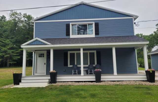 433 Joseph Street photos photos