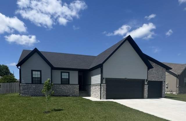 1413 Lyon Ave photos photos