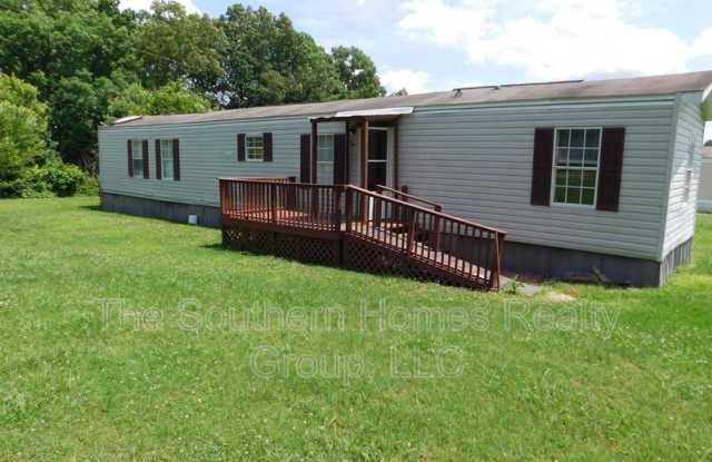 511 A county road 267 photos photos