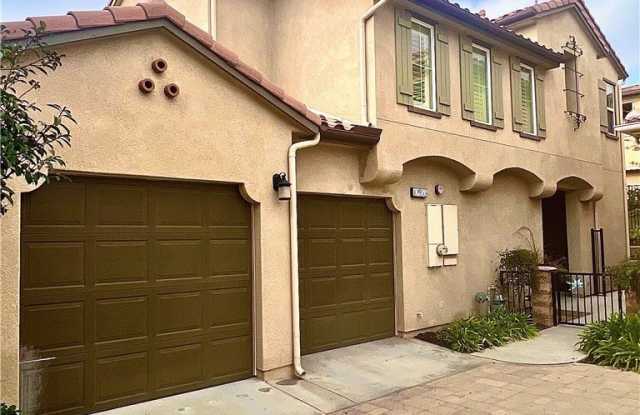 19935 Andorra Court photos photos