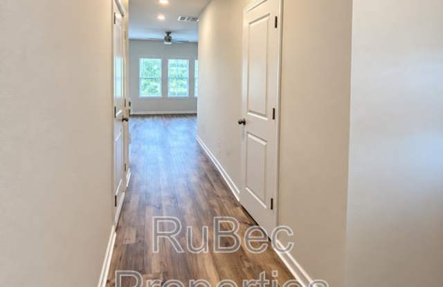 1663 Old Rivers Road Gallery 4
