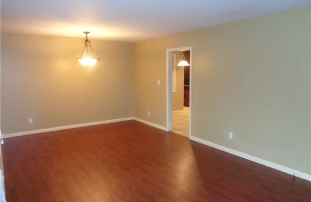 3496 Mount Gilead Road SW Gallery 2