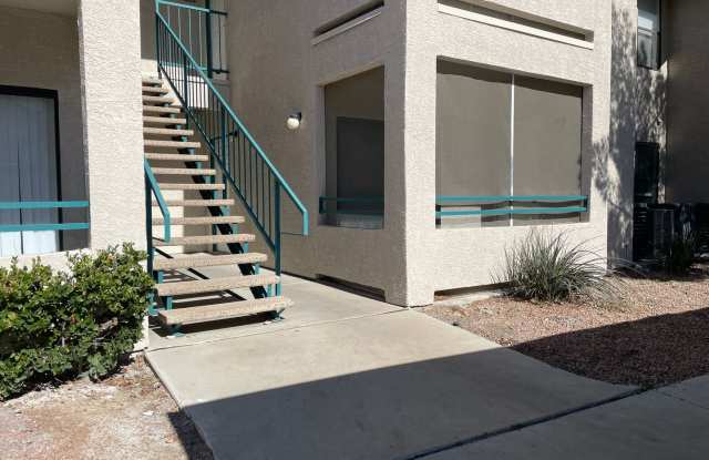 I bed 1 bath condo photos photos