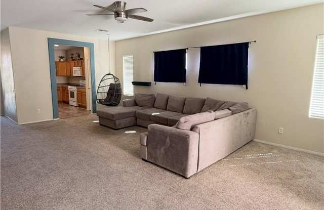 3608 Australian Cloud Drive Gallery 4