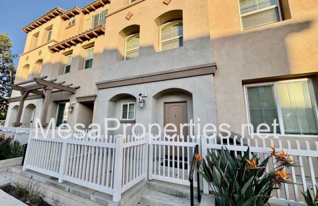 340 N Fenimore Ave. photos photos 340 N Fenimore Ave. photos photos