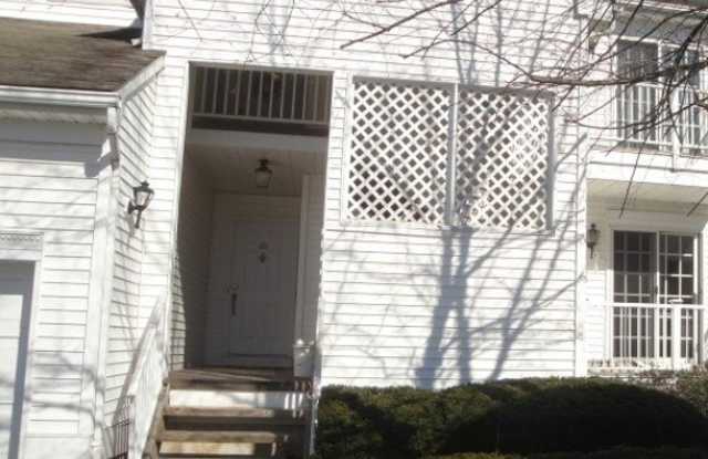 123 Smithfield Ct photos photos