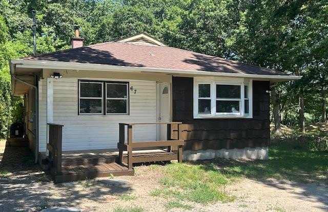 67 Johns Neck Road photos photos