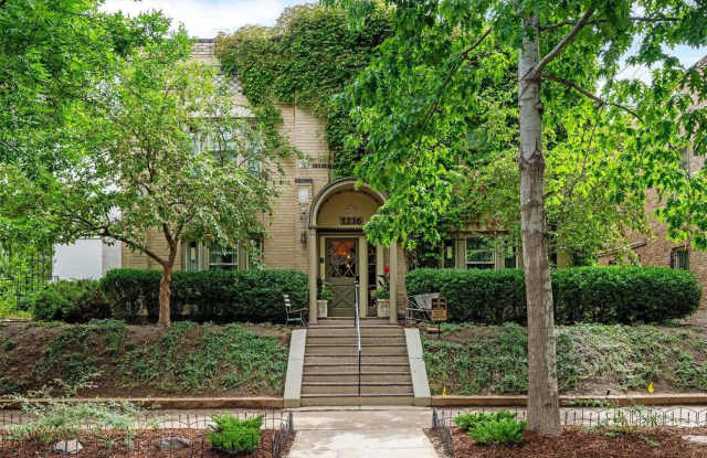 1236 Marion photos photos