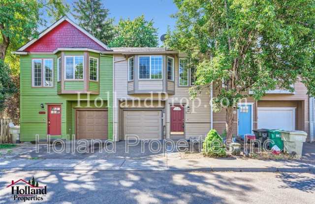 17880 SW Arbela Ct. photos photos