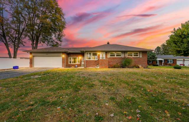 AVAILABLE NOW! Beautiful 3-Bedroom Waterfront Home with Breathtaking Views photos photos AVAILABLE NOW! Beautiful 3-Bedroom Waterfront Home with Breathtaking Views photos photos