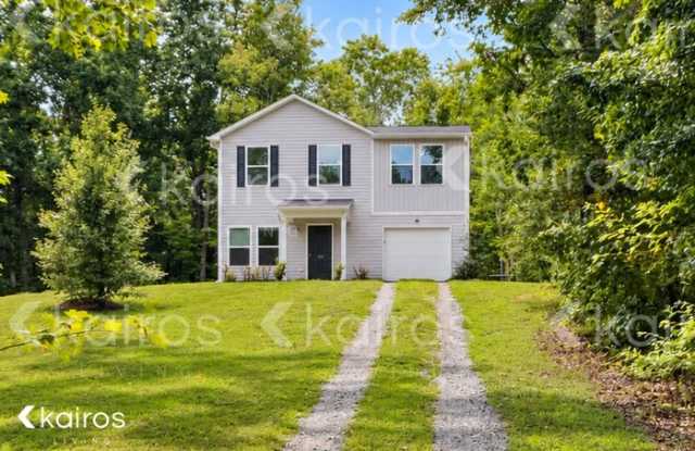 426 Wedgewood Drive photos photos 426 Wedgewood Drive photos photos