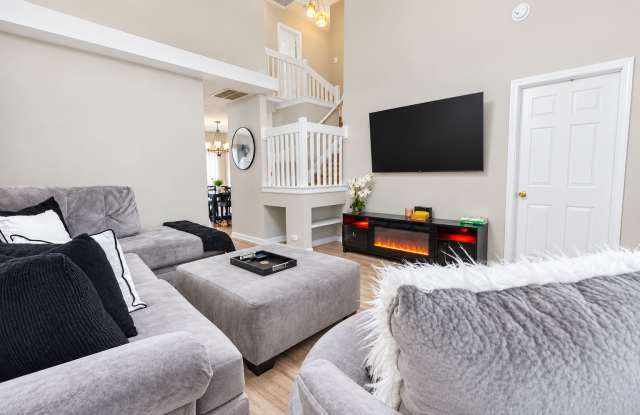 5845 Cougar Lane Gallery 3