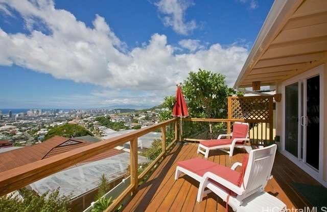 3043 Alencastre Place unit: A photos photos