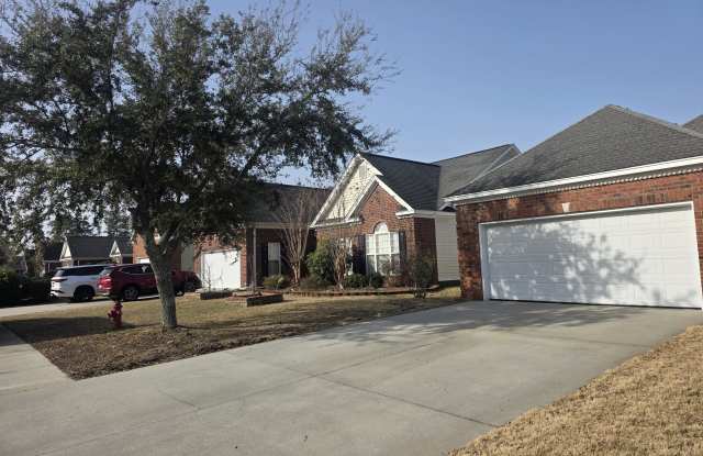 3349 Lupine Drive Gallery 2
