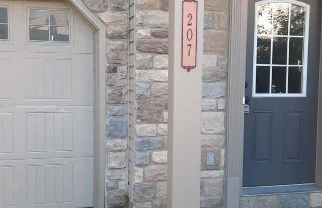 207 ANTILLES Court Gallery 3