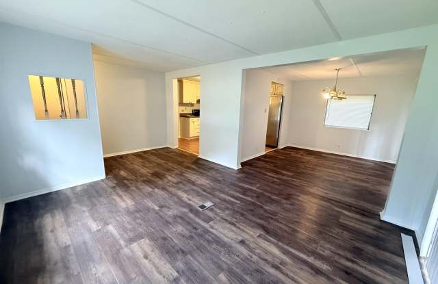 2596 EDDIE Road Gallery 2