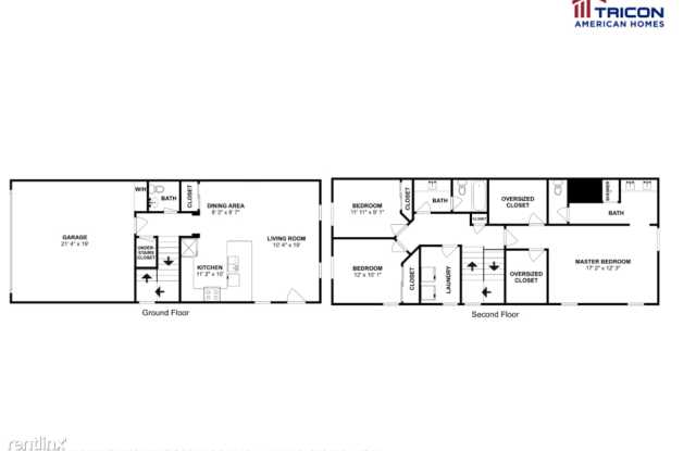 12578 W Mazatzal Drive Gallery 2