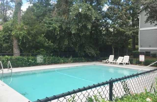 2905 SW ARCHER ROAD photos photos