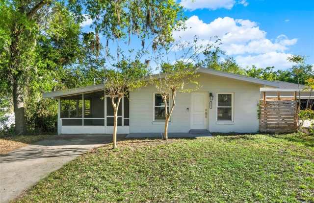 1179 SEMINOLE STREET photos photos