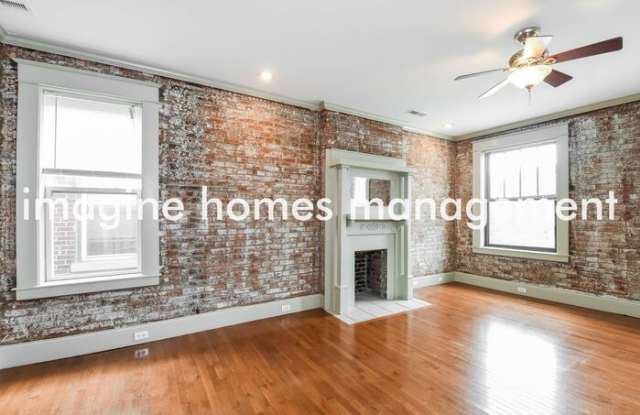 4175 Castleman Avenue Gallery 4