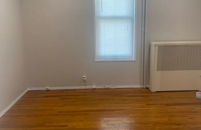 1459 Arnow Ave 1 - 1459 Arnow Avenue, Bronx, NY 10469