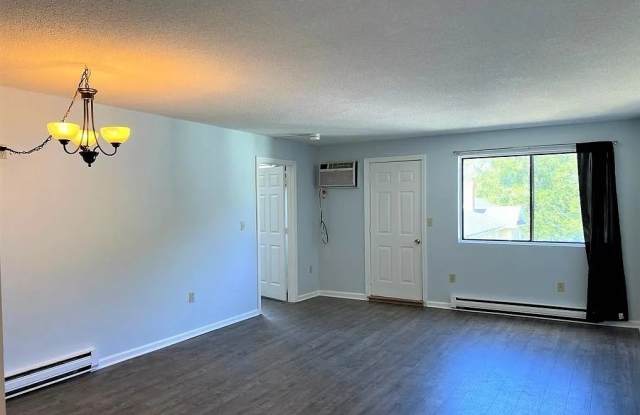10 Rutledge St Apt 3D Gallery 2