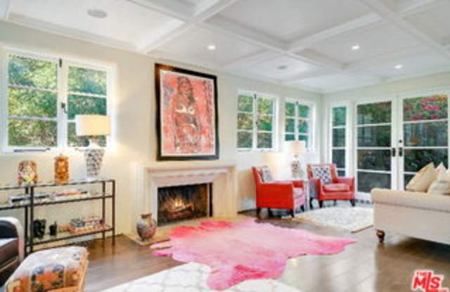 11670 Duque Drive Gallery 4