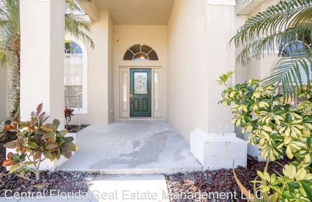 761 Seneca Trail Gallery 4