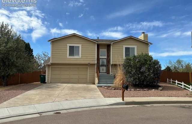 7345 Handcraft Court Gallery 2